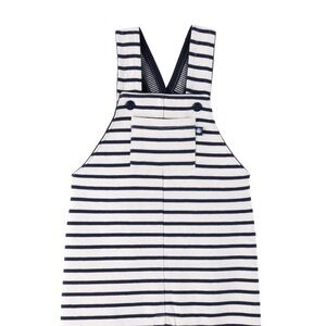 Petit Bateau, Zara Bundle 2 pieces size 9-12 Months